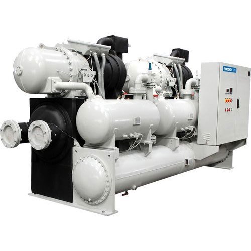 100-ton-water-cooled-screw-chiller-500x500