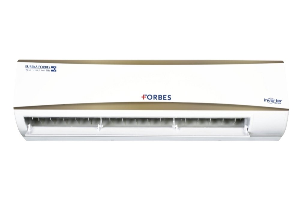 Eureka Forbes split ac