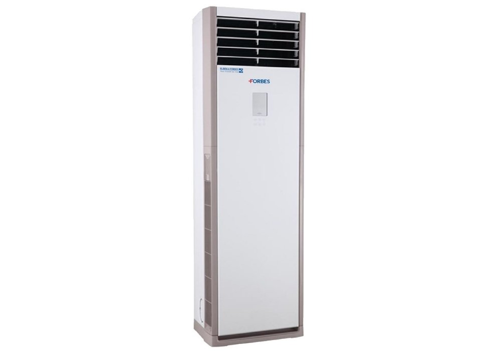 Eureka Forbes window ac