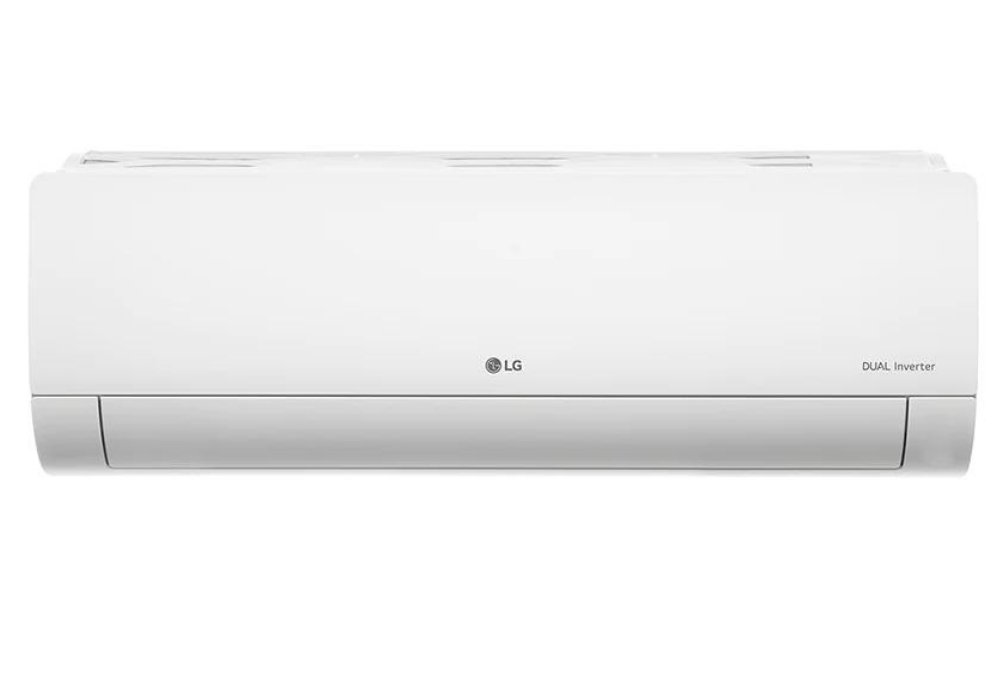 LG Split ac