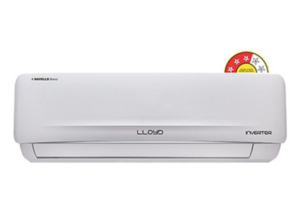 Lloyed Split ac