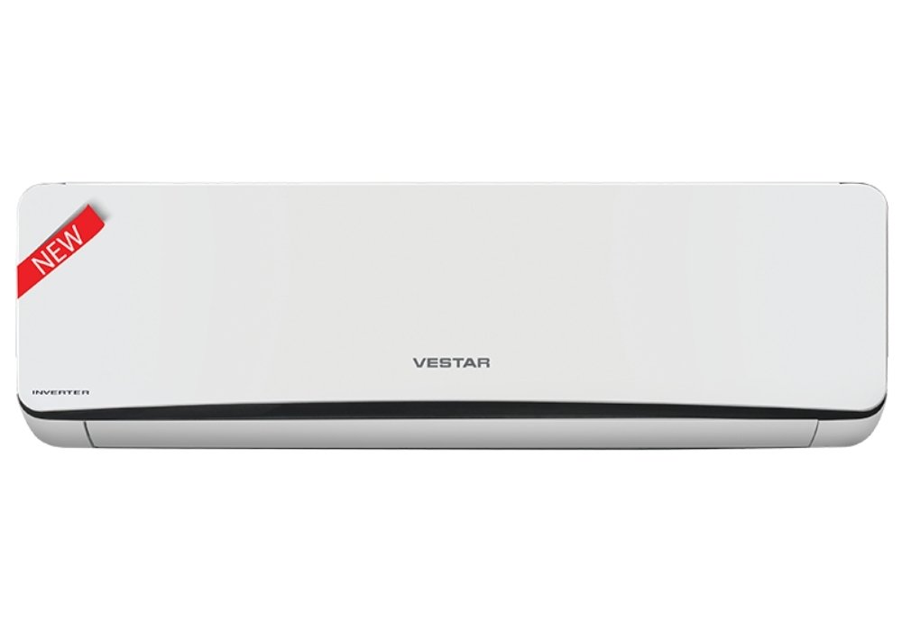 Vestar split ac