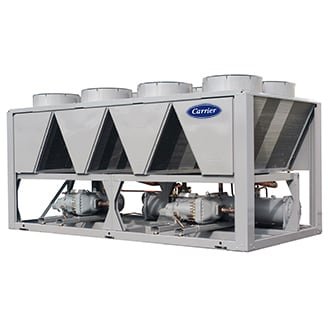 carrier-30xa-air-cooled-chiller-1