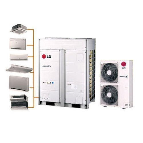 lg-vrf-system-500x500