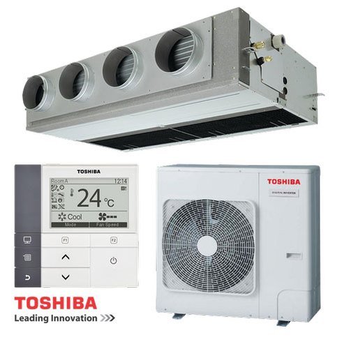 toshiba-sm1104atp-e-ducted-air-conditioner-500x500