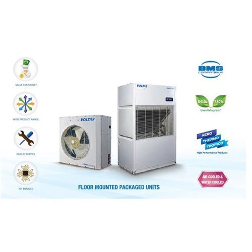 voltas-package-ac-500x500 (1)