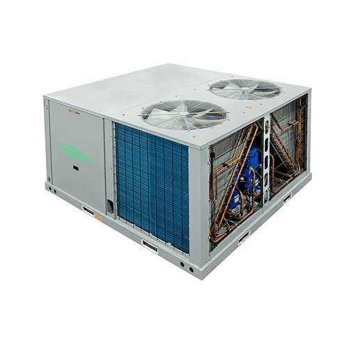 voltas-package-ac-500x500