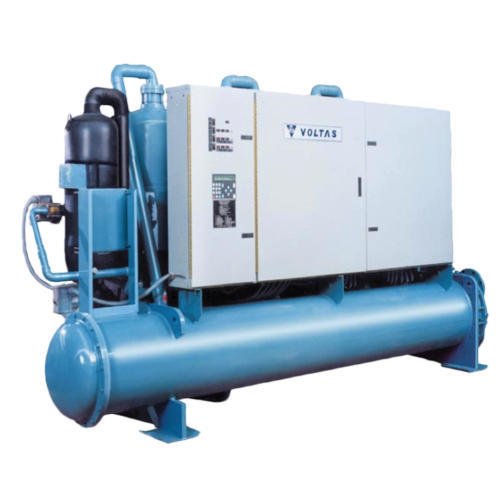 water-cooled-screw-chiller-500x500