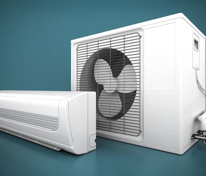 Air-Conditioner-Types-Feature